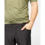 SWEET Protection Hunter Ii Light Kurze Hose