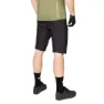SWEET Protection Hunter Ii Light Kurze Hose