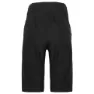 SWEET Protection Hunter Ii Light Kurze Hose