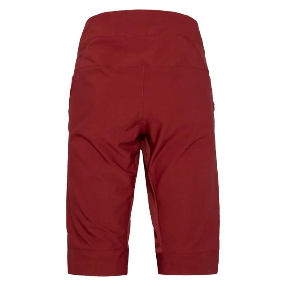 SWEET Protection Hunter Ii Light Kurze Hose