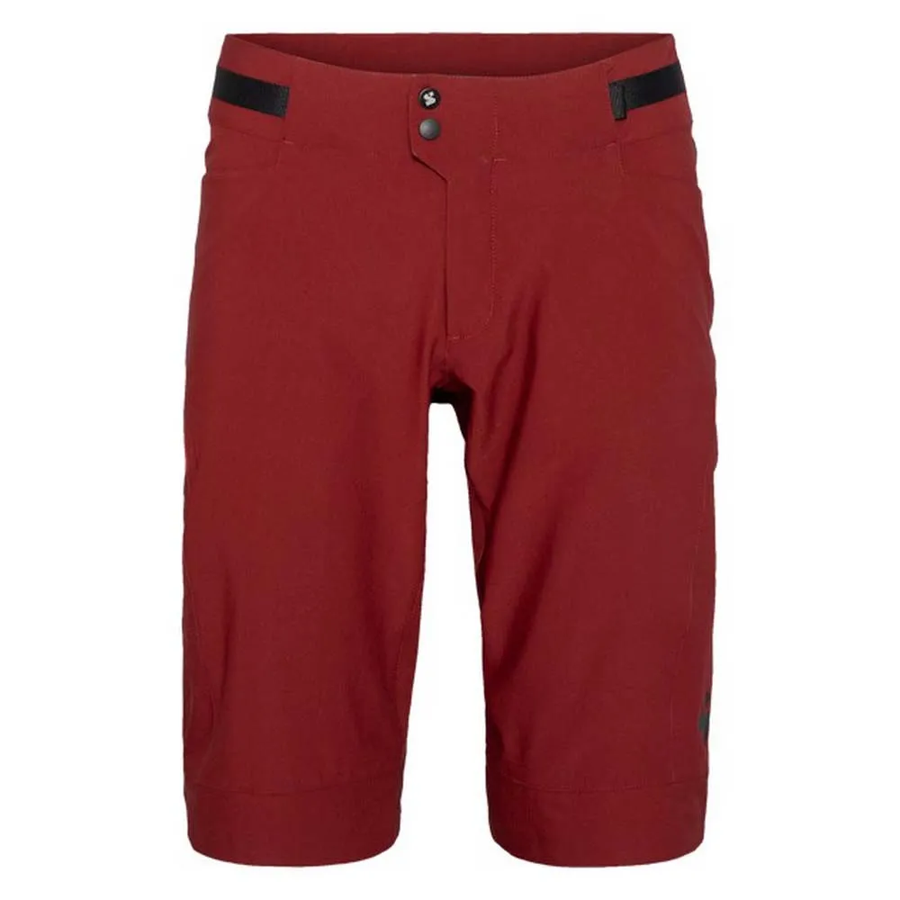 SWEET Protection Hunter Ii Light Kurze Hose