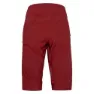 SWEET Protection Hunter Ii Light Kurze Hose