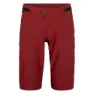 Dark red