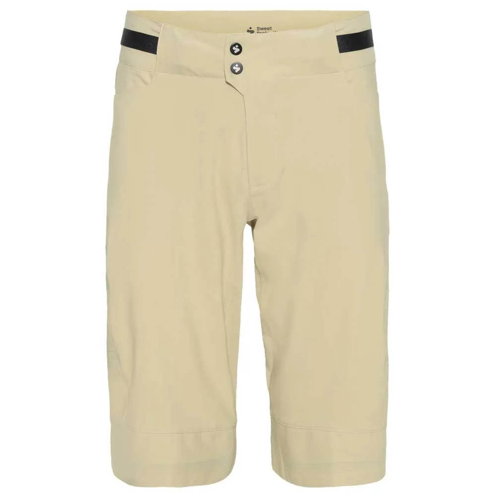 SWEET Protection Hunter Ii Light Kurze Hose SWEET Protection Hunter Ii Light Kurze Hose