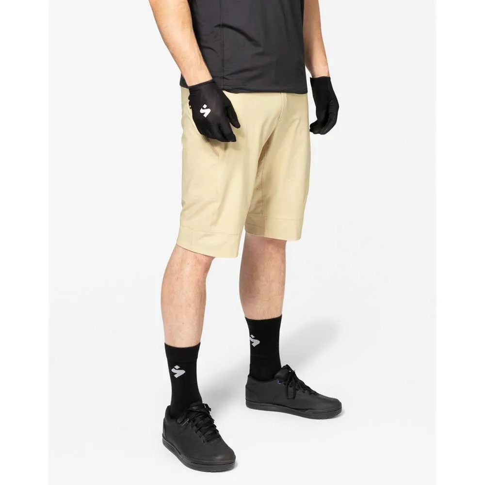 SWEET Protection Hunter Ii Light Kurze Hose SWEET Protection Hunter Ii Light Kurze Hose