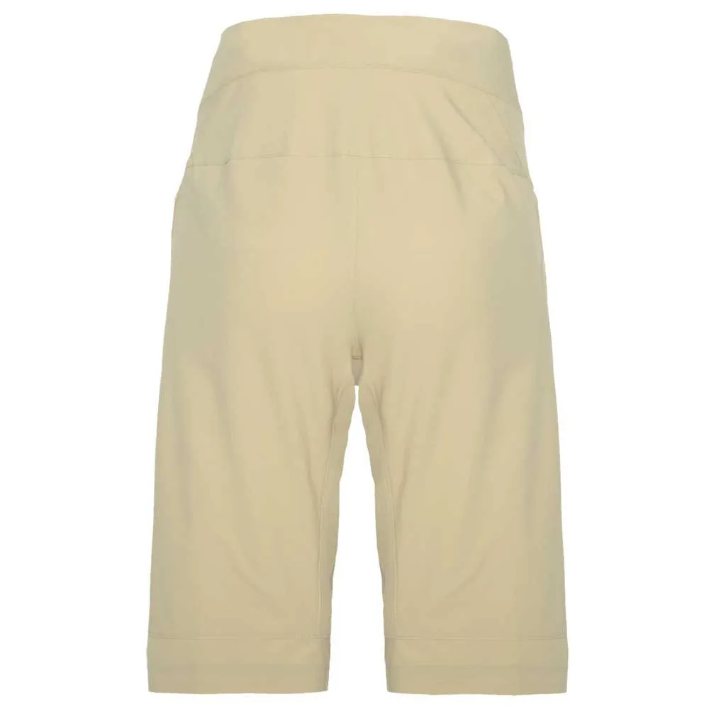 SWEET Protection Hunter Ii Light Kurze Hose SWEET Protection Hunter Ii Light Kurze Hose