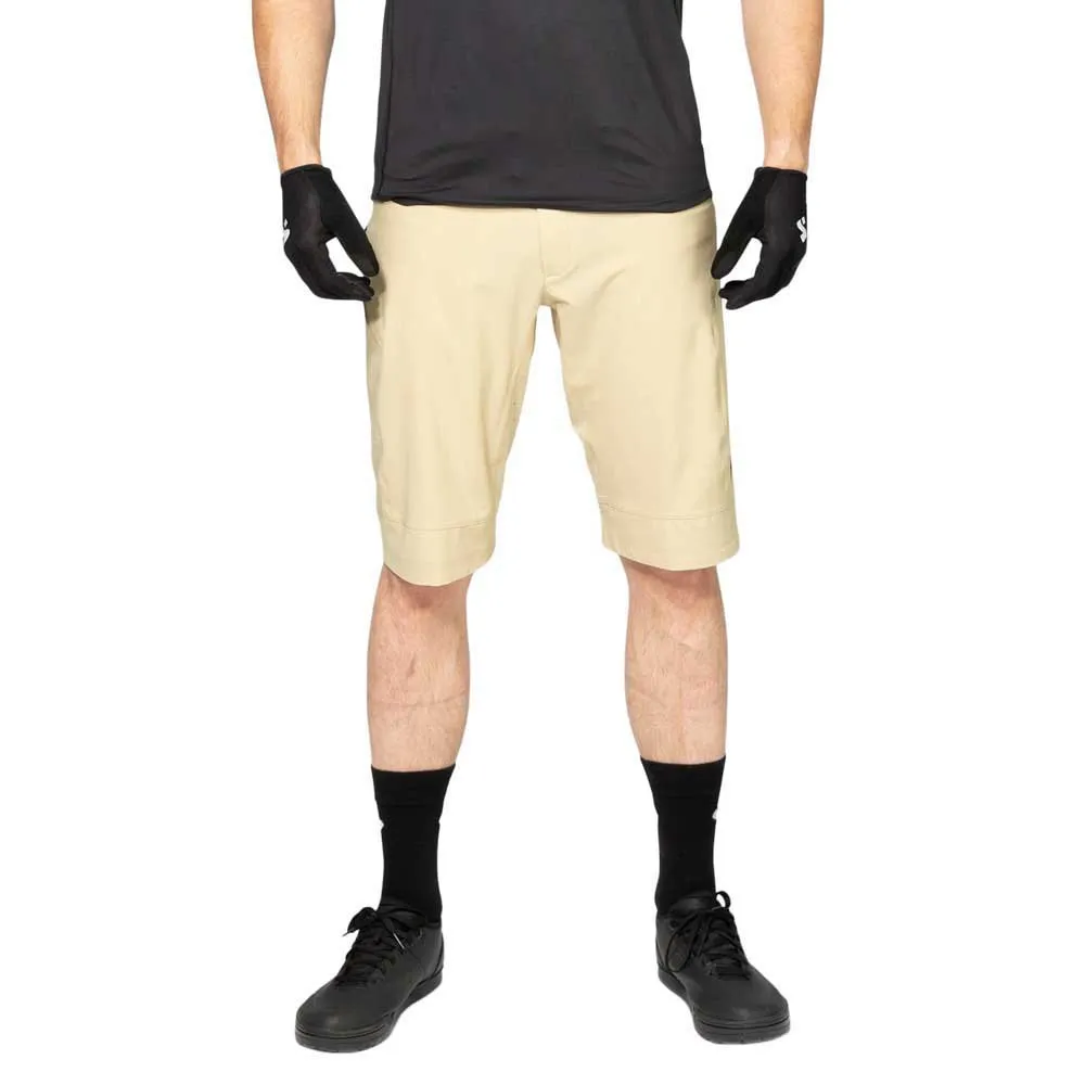 SWEET Protection Hunter Ii Light Kurze Hose SWEET Protection Hunter Ii Light Kurze Hose