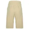 SWEET Protection Hunter Ii Light Kurze Hose