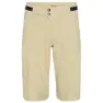 SWEET Protection Hunter Ii Light Kurze Hose