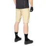 SWEET Protection Hunter Ii Light Kurze Hose