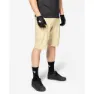 SWEET Protection Hunter Ii Light Kurze Hose