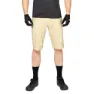 SWEET Protection Hunter Ii Light Kurze Hose
