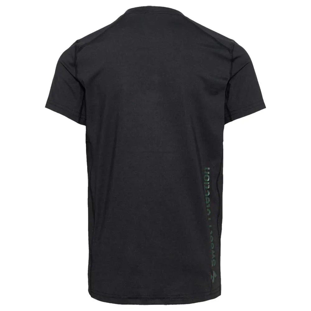 SWEET Protection Hunter Jr Kurzarm Enduro Trikot SWEET Protection Hunter Jr Kurzarm Enduro Trikot