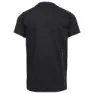 SWEET Protection Hunter Jr Kurzarm Enduro Trikot