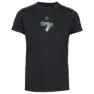 SWEET Protection Hunter Jr Kurzarm Enduro Trikot