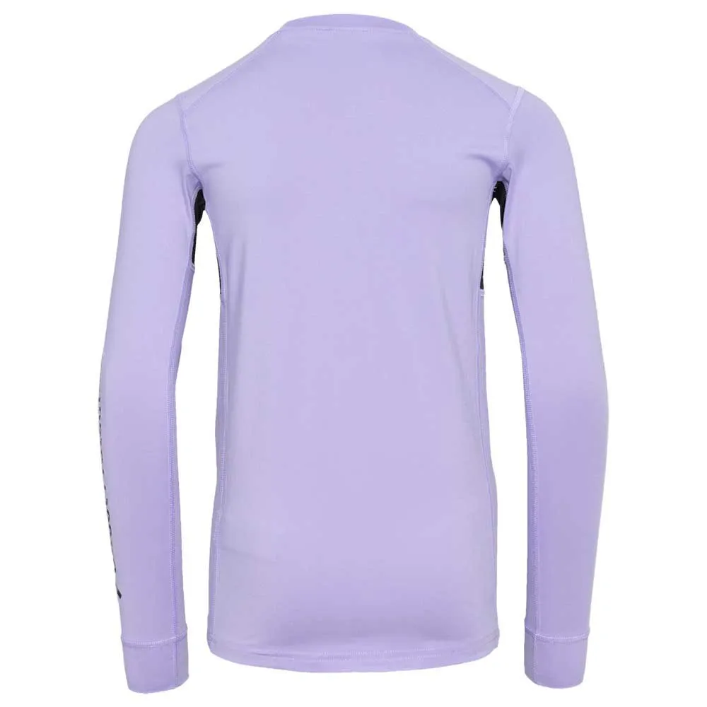 SWEET Protection Hunter Jr Langarm Enduro Trikot, Panther SWEET Protection Hunter Jr Langarm Enduro Trikot, Panther