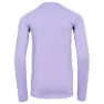 SWEET Protection Hunter Jr Langarm Enduro Trikot, Panther