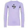 SWEET Protection Hunter Jr Langarm Enduro Trikot, Panther