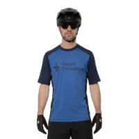 SWEET Protection Hunter Kurzarm Enduro Trikot SWEET Protection Hunter Kurzarm Enduro Trikot