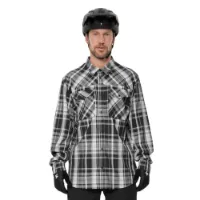 SWEET Protection Hunter Kurzarm Enduro Trikot