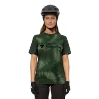 SWEET Protection Hunter Kurzarm Enduro Trikot SWEET Protection Hunter Kurzarm Enduro Trikot