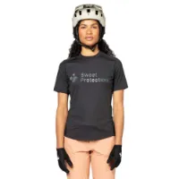 SWEET Protection Hunter Kurzarm Enduro Trikot SWEET Protection Hunter Kurzarm Enduro Trikot