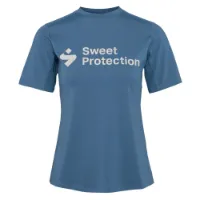 SWEET Protection Hunter Kurzarm Enduro Trikot SWEET Protection Hunter Kurzarm Enduro Trikot