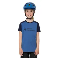 SWEET Protection Hunter Kurzarm-t-shirt SWEET Protection Hunter Kurzarm-t-shirt
