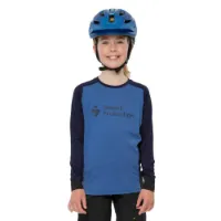 SWEET Protection Hunter Kurzarm-t-shirt SWEET Protection Hunter Kurzarm-t-shirt