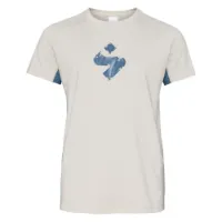 SWEET Protection Hunter Kurzarm-t-shirt SWEET Protection Hunter Kurzarm-t-shirt