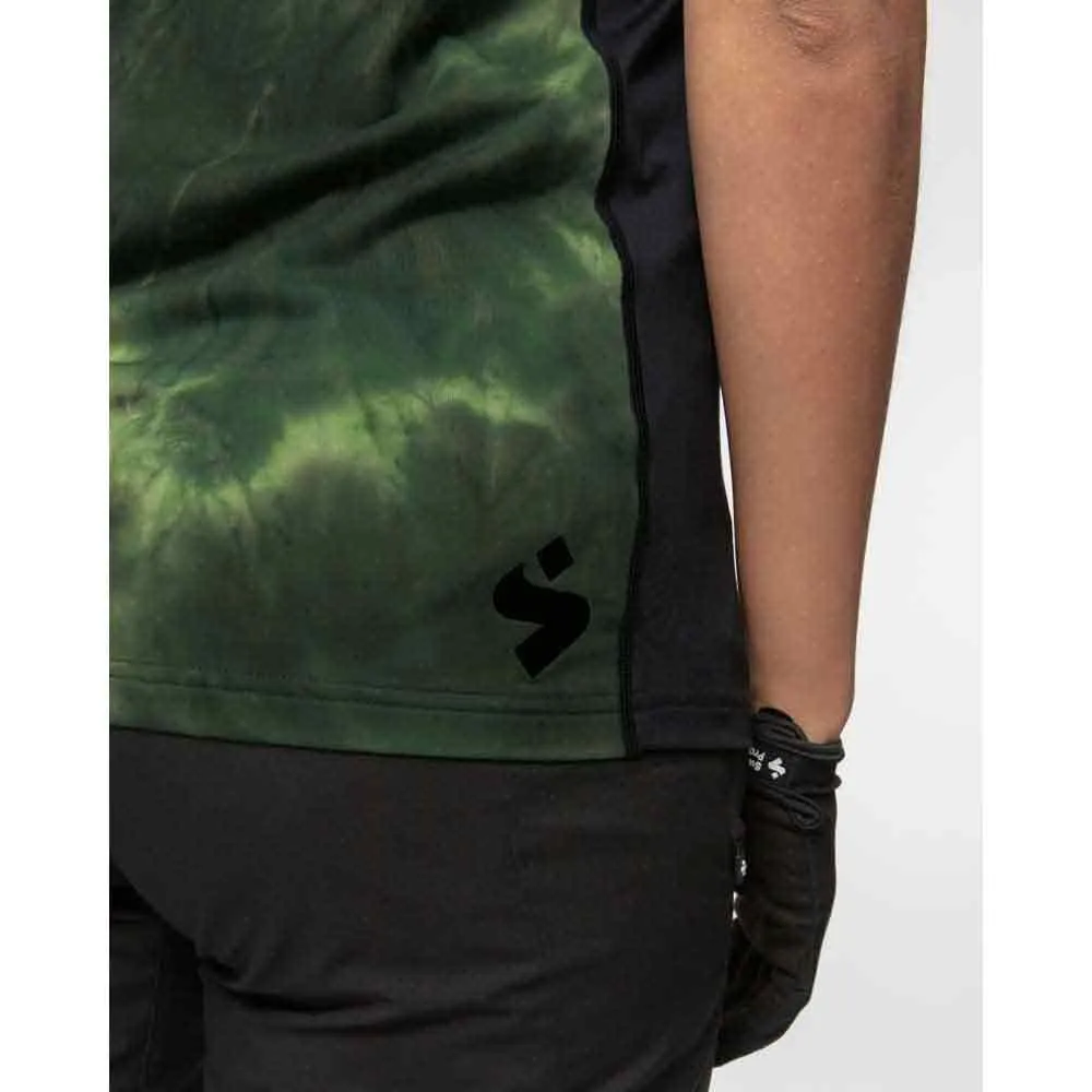 SWEET Protection Hunter Kurzarm-t-shirt SWEET Protection Hunter Kurzarm-t-shirt