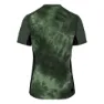 SWEET Protection Hunter Kurzarm-t-shirt