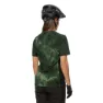 SWEET Protection Hunter Kurzarm-t-shirt