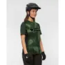 SWEET Protection Hunter Kurzarm-t-shirt