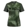 SWEET Protection Hunter Kurzarm-t-shirt