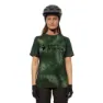 SWEET Protection Hunter Kurzarm-t-shirt
