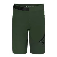 SWEET Protection Hunter Kurze Hose SWEET Protection Hunter Kurze Hose