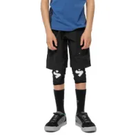 SWEET Protection Hunter Kurze Hose SWEET Protection Hunter Kurze Hose