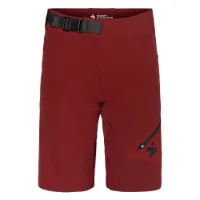 SWEET Protection Hunter Kurze Hose SWEET Protection Hunter Kurze Hose