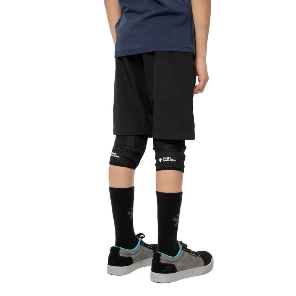 SWEET Protection Hunter Kurze Hose
