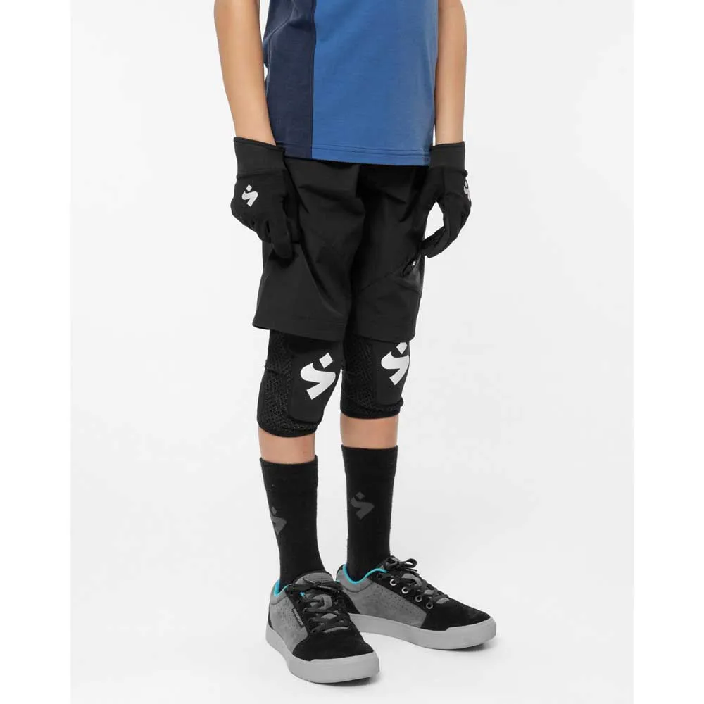 SWEET Protection Hunter Kurze Hose