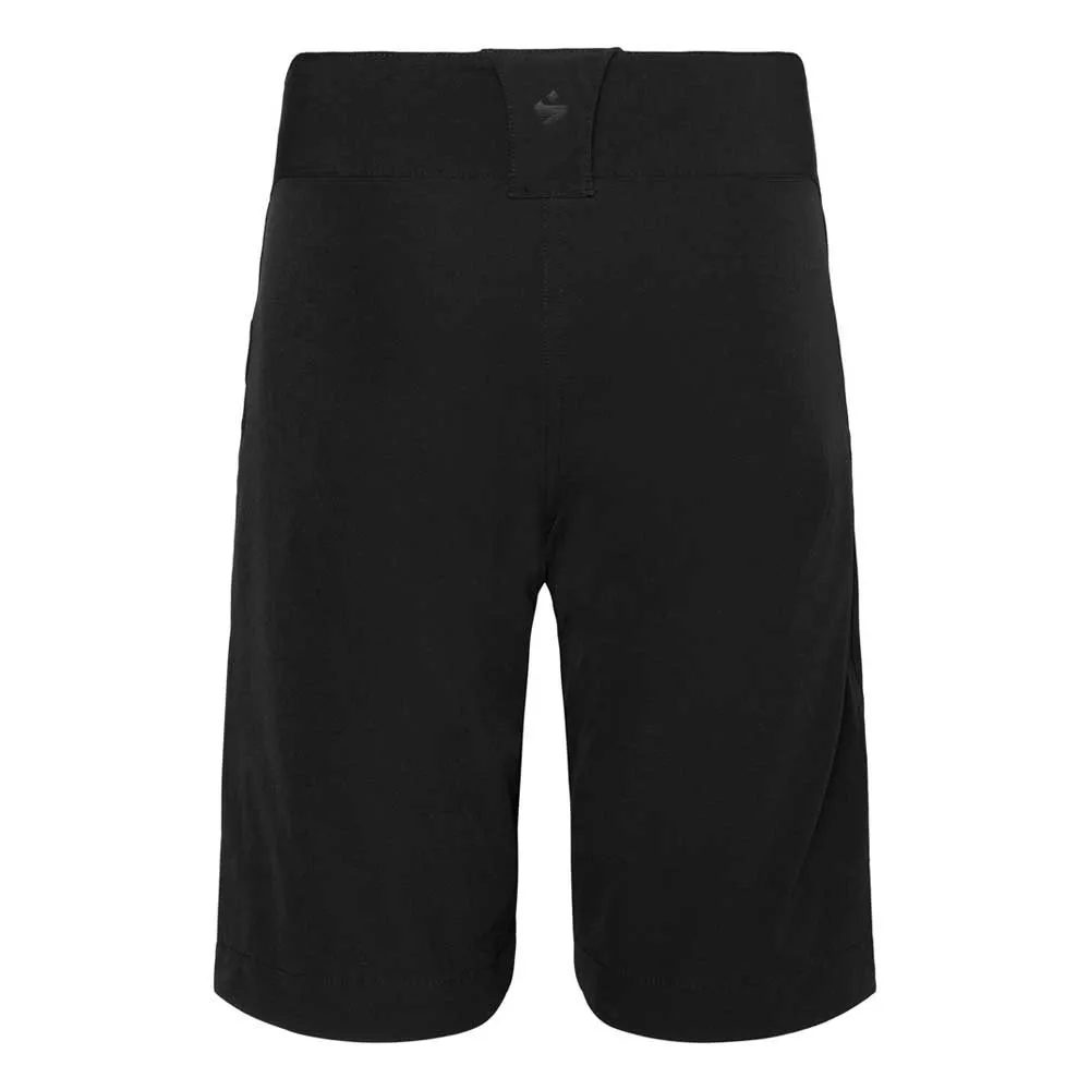 SWEET Protection Hunter Kurze Hose