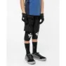 SWEET Protection Hunter Kurze Hose