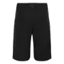 SWEET Protection Hunter Kurze Hose