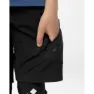 SWEET Protection Hunter Kurze Hose