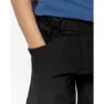 SWEET Protection Hunter Kurze Hose
