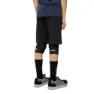 SWEET Protection Hunter Kurze Hose