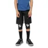 SWEET Protection Hunter Kurze Hose