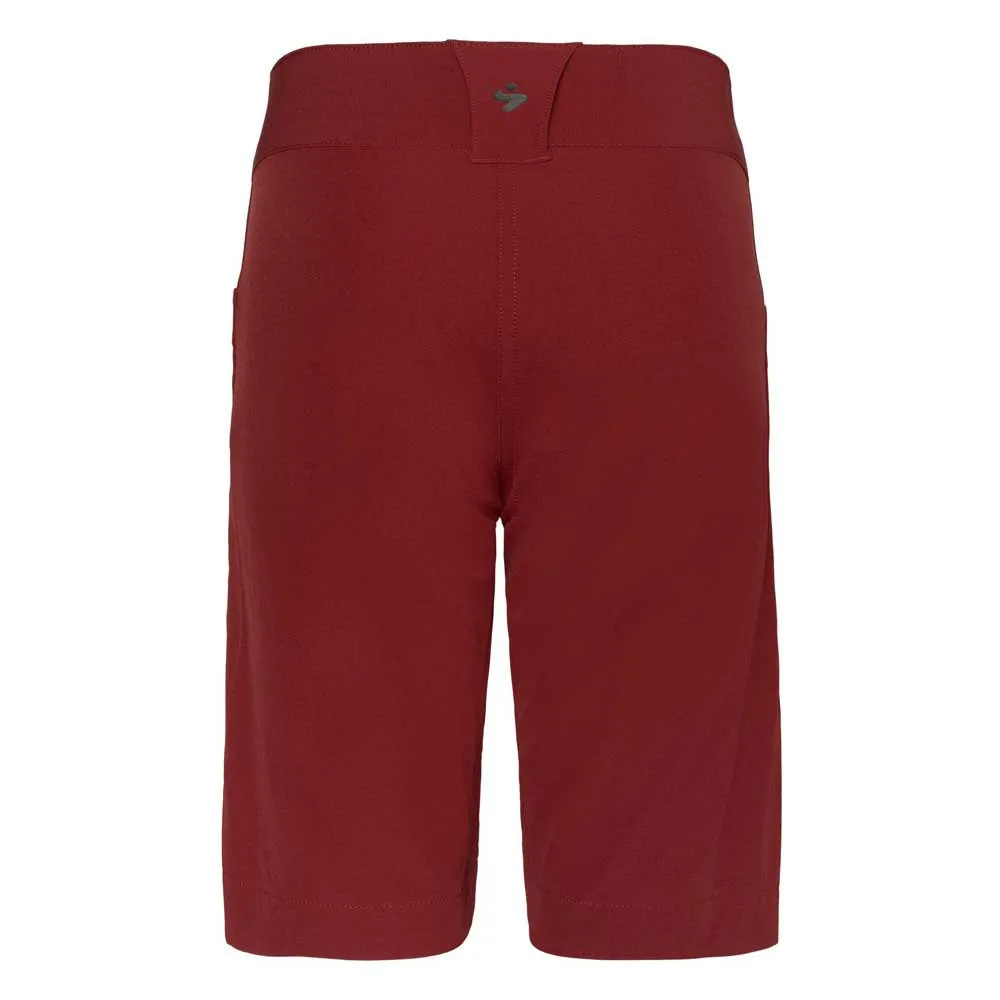 SWEET Protection Hunter Kurze Hose SWEET Protection Hunter Kurze Hose