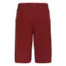 SWEET Protection Hunter Kurze Hose